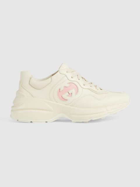 Women's Rhyton sneaker