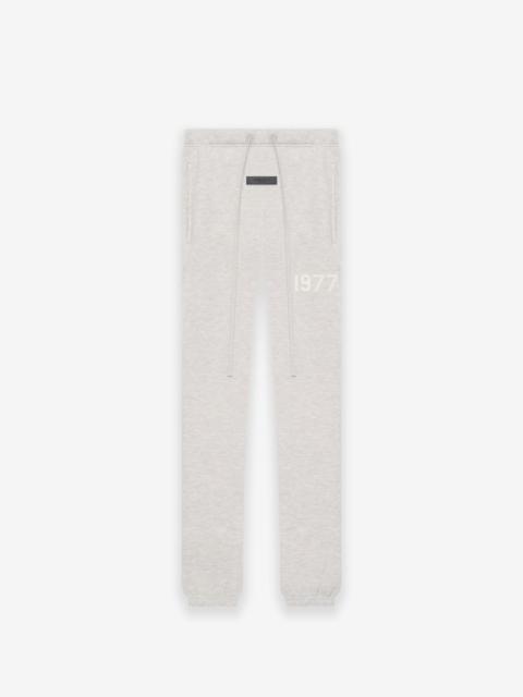 Essentials Sweatpants