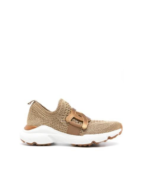 Kate slip-on sneakers