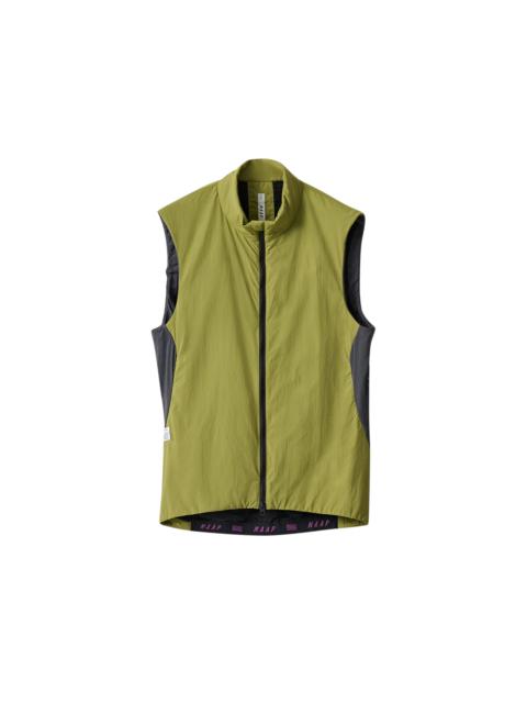 Alt_Road™ Thermal Vest