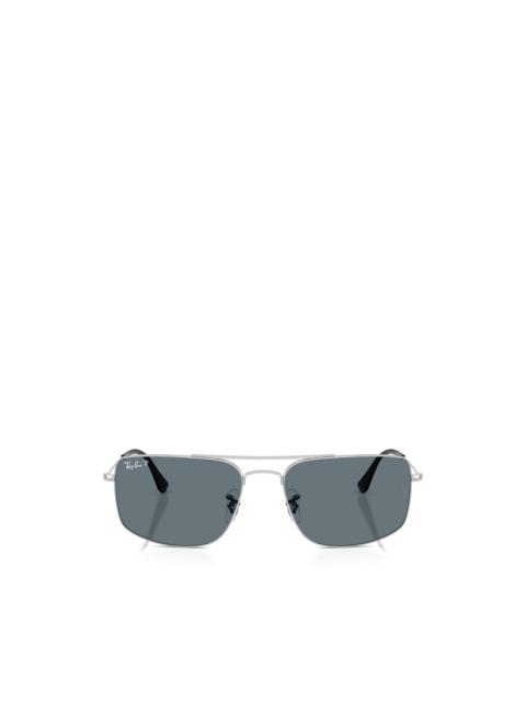 Ray-Ban RB3779 Explorer III