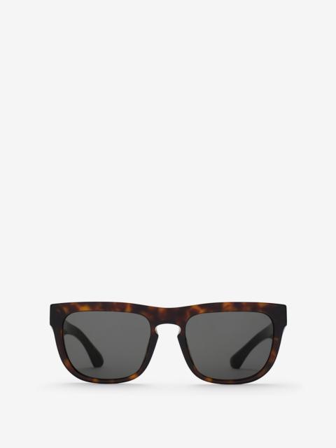 Square Sunglasses
