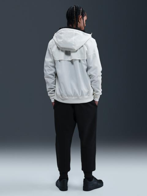 Nike Club Men's Joggers