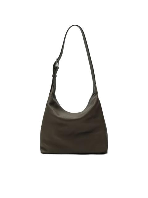 large Isa shoulder bag