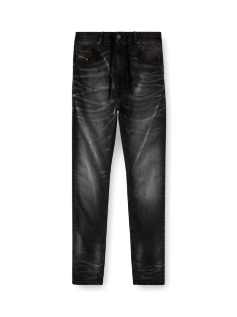 REGULAR 2032 D-KROOLEY JOGGJEANS® 068UG