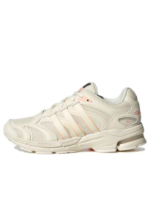 (WMNS) adidas Spiritain 2000 Non-Slip Breathable Low Tops Athleisure Casual Sports Shoe GX6606