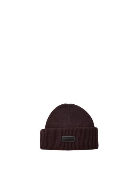 Craywell beanie