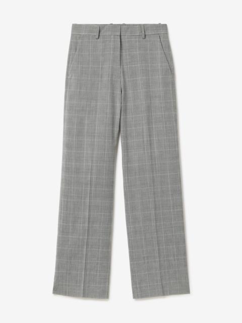 Classic Suit trouser