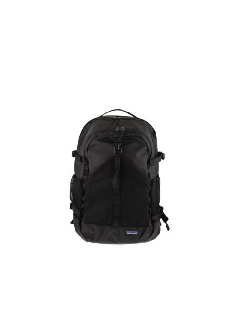 Refugio backpack