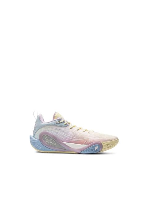 Dlo 1 sneakers