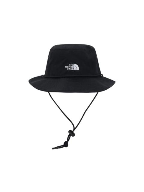 66 Brimmer bucket hat
