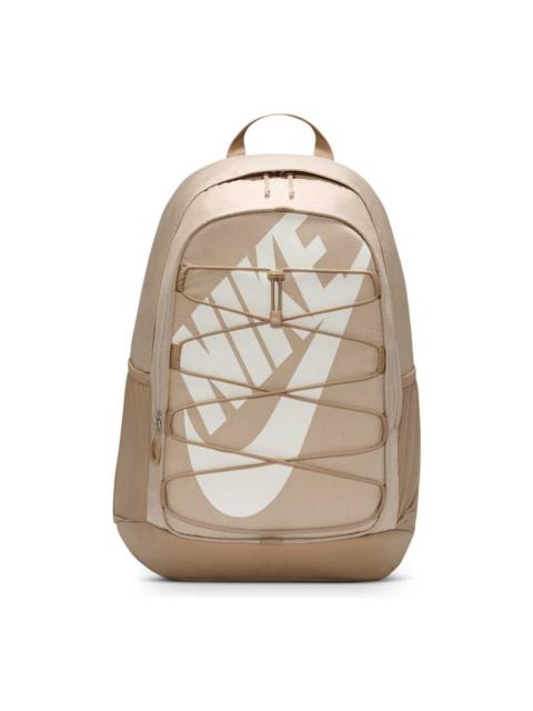 Nike Hayward Backpack 26L 'Beige' HJ8200-253