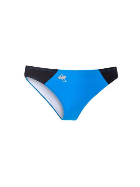 April Ross Vantage Beach Bottom