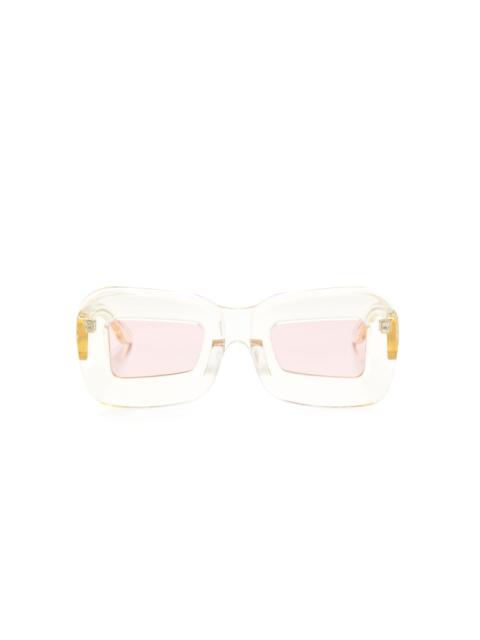 Maria sunglasses
