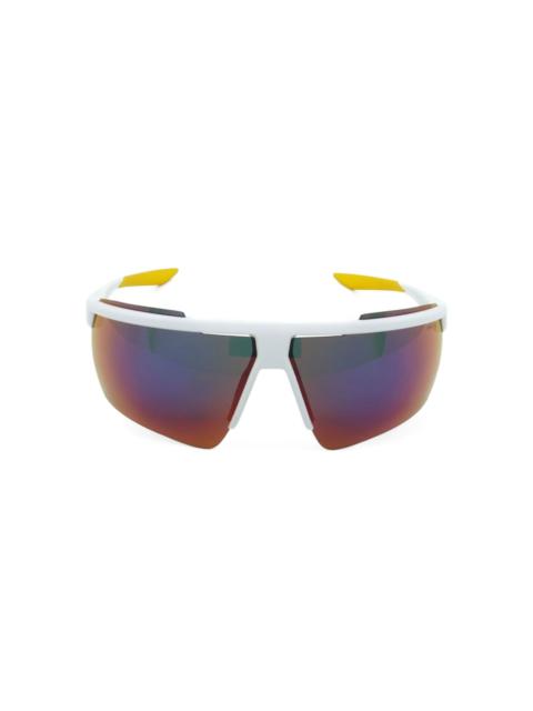 windshield-frame sunglasses