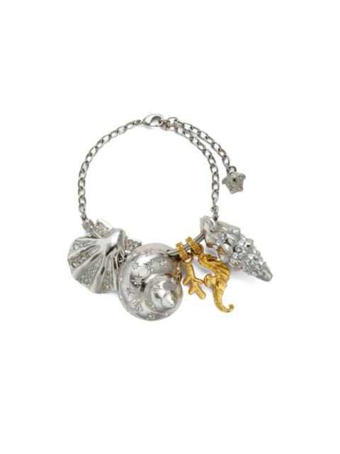 Icons De La Mer bracelet