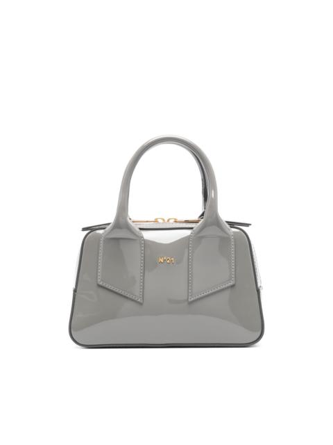 Gris mini bag
