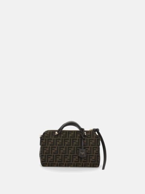 BY THE WAY SOFT MINI