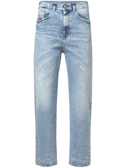 2016 D-Air 09L31 jeans