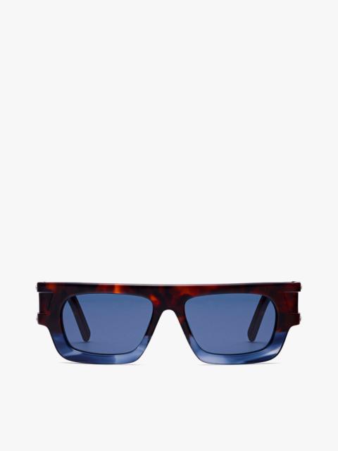 Rectangular Sunglasses