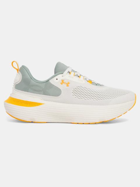 Men's UA Infinite Elite 2 Running Shoes