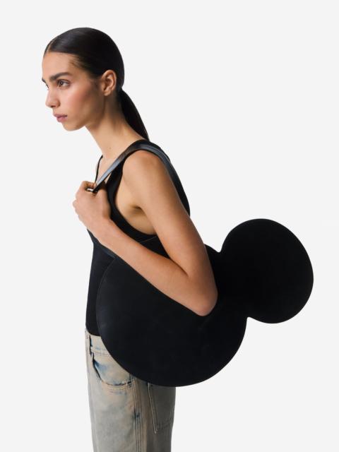 Disney X Coperni Mickey Tote Bag