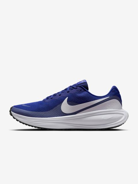Nike Revolution 8 Men's Road Running Shoes