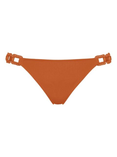 Abordage bikini briefs
