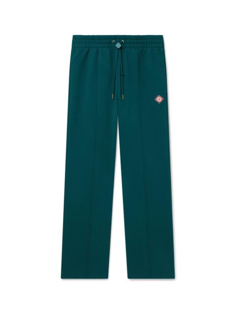 Jacquard Monogram Track Pants | Casablanca Paris