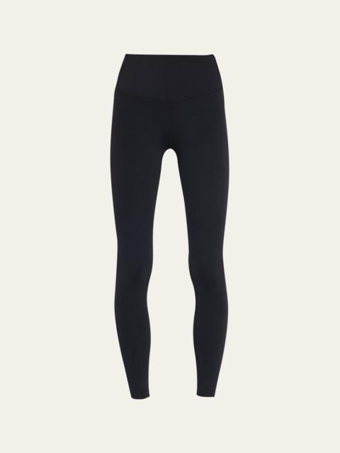 Airweight High-Waist 7/8 Leggings