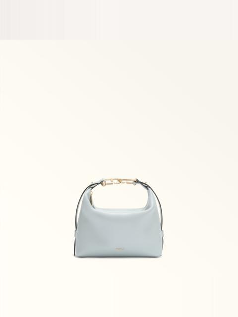 Furla Tonie