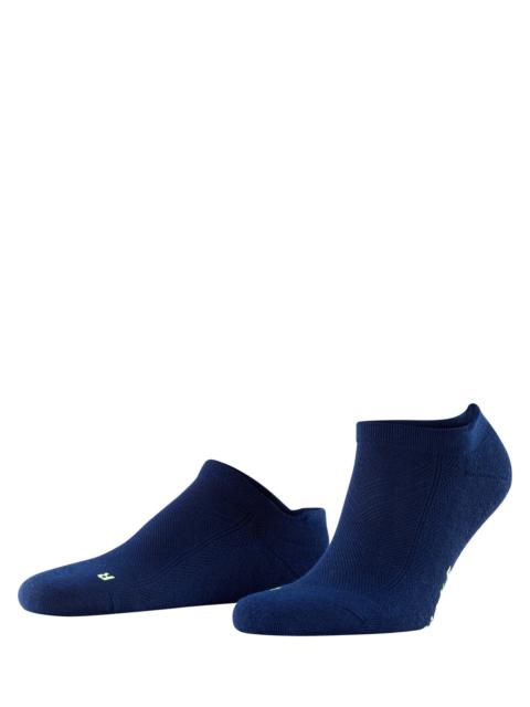 Cool Kick Unisex Sneaker socks