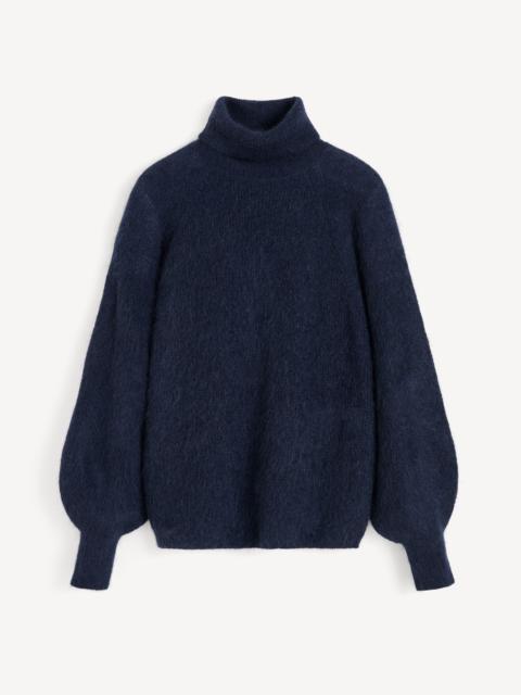 Magoo turtleneck sweater