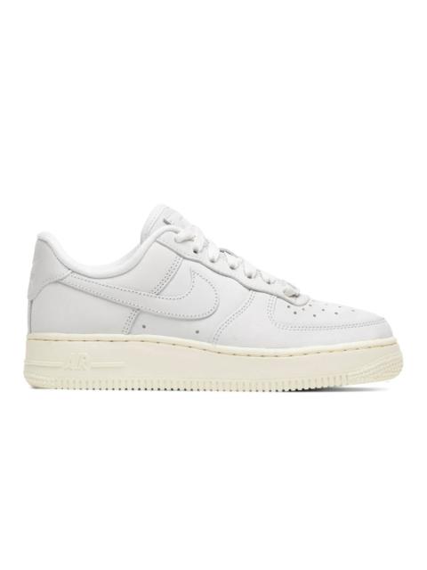 WOMEN'S AIR FORCE 1 PREMIUM