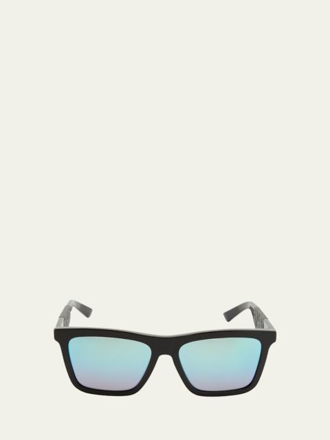 Dior B27 S2I Sunglasses