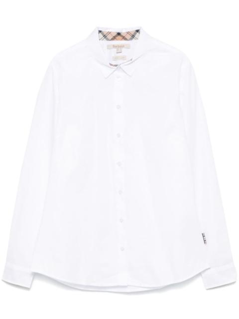 Derwent shirt