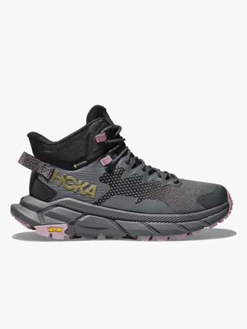 Women's Trail Code GTX