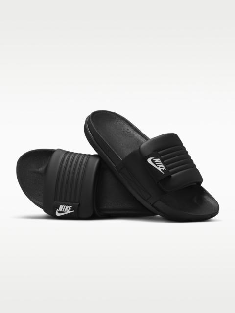 Nike Offcourt Adjust Women's Slides