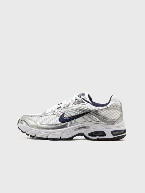 WMNS AIR MAX MOTO 2K