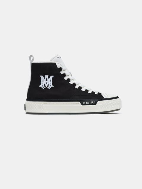 WOMEN'S MA COURT HI