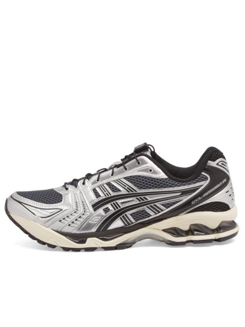 Asics Gel-Kayano 14