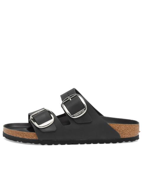 Birkenstock Arizona Big Buckle
