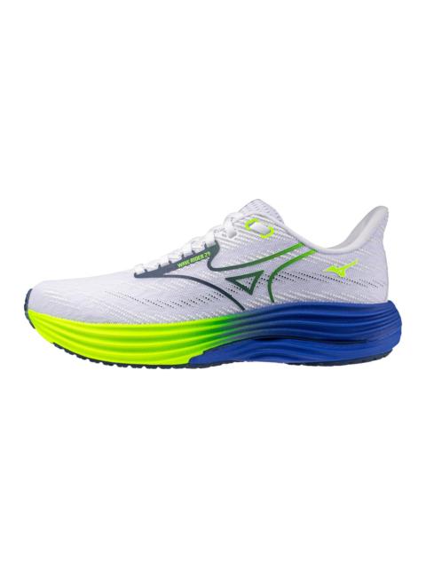 Men's Wave Rider 29 Running Shoe