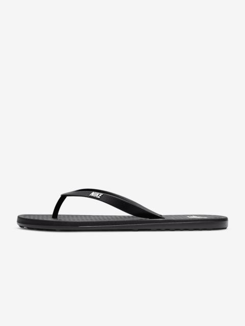 Nike On Deck Men's Slides