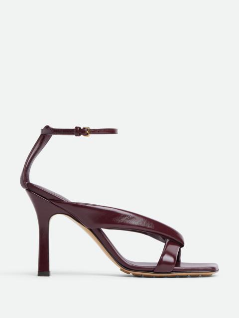 Riva Strap Sandal