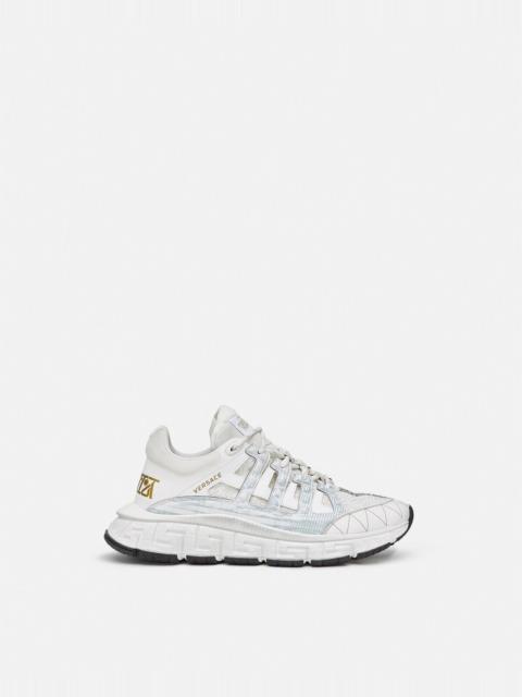 Trigreca Sneakers