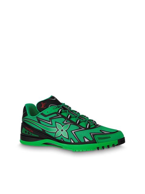 Louis Vuitton LV Sprint Sneaker | REVERSIBLE display picture 1