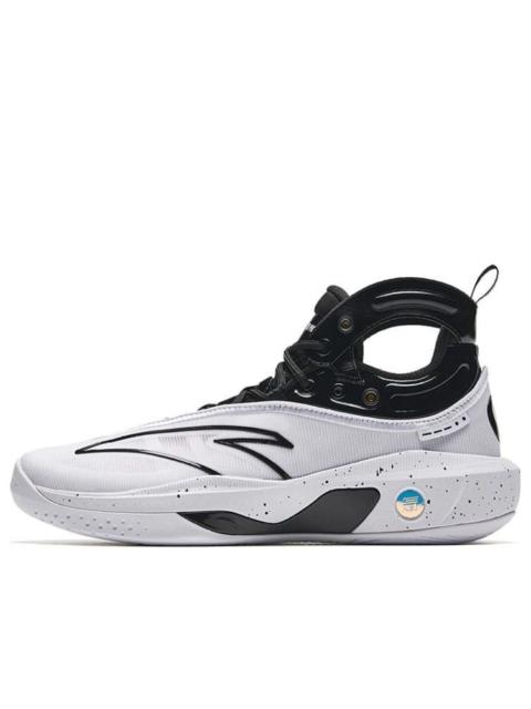 ANTA Klay Thompson 8 'Seed Upsets' 112331101-1