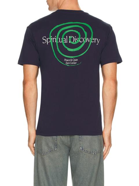 Spiritual Discovery T-Shirt