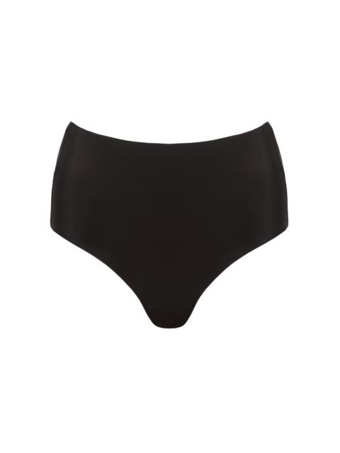 Le Stretch Micro Briefs black